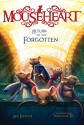 Return of the Forgotten (Mouseheart) - Lisa Fiedler, Vivienne To