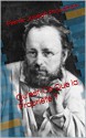 Qu'est-Ce Que la Propriété ? (French Edition) - Pierre-Joseph Proudhon