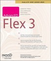 Advanced Flex 3 - Shashank Tiwari, Elad Elrom