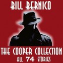 Z309 - Bill Bernico