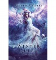 [ { WINTER QUEEN (FAIRY QUEENS #1) (SOFTCOVER) - GREENLIGHT } ] by Argyle, Amber (AUTHOR) Jun-19-2013 [ Paperback ] - Amber Argyle