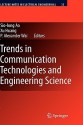 Trends in Communication Technologies and Engineering Science - Sio-Iong Ao, Xu Huang, Ping-kong Alexander Wai