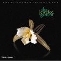 The Jeweled Garden - Suzanne Tennenbaum, Janet Zapata