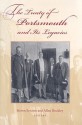 The Treaty of Portsmouth and Its Legacies - Steven Ericson, Allen Hockley