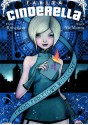 Cinderella, Vol. 1: From Fabletown with Love - Chris Roberson, Shawn McManus