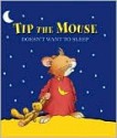 Tip the Mouse Doesn't Want to Sleep - Anna Casalis, Marco Campanella, Andrea Dami