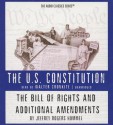 The Bill of Rights and Additional Amendments - Jeffrey Rogers Hummel, To Be Announced