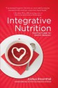 Integrative Nutrition - Joshua Rosenthal