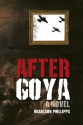 After Goya - Haarlson Phillipps