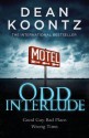 Odd Interlude - Dean Koontz