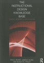 The Instructional Design Knowledge Base: Theory, Research, and Practice - Rita C. Richey, James D. Klein, Monica W. Tracey