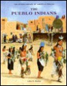 The Pueblo Indians - Liza N. Burby