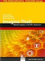 Imagine That!: Mental Imagery in the EFL Classroom - Jane Arnold, Herbert Puchta, Mario Rinvolucri