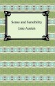 Sense and Sensibility - Jane Austen