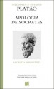 Apologia de Sócrates - Plato