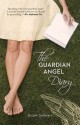 The Guardian Angel Diary - Grant Schnarr