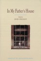 In My Father's House: Poems - John Hodgen