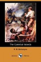 The Cannibal Islands - R.M. Ballantyne