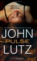 Pulse - John Lutz