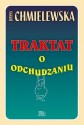 Traktat o odchudzaniu - Joanna Chmielewska