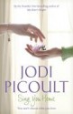 Sing You Home - Jodi Picoult