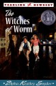 The Witches of Worm - Zilpha Keatley Snyder, Alton Raible