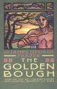 The golden bough: a study in magic and religion - James George Frazer