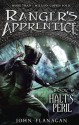 Halt's Peril (Ranger's Apprentice, #9) - John Flanagan