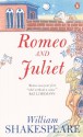 Romeo and Juliet - William Shakespeare