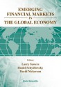 Emerging Financial Markets in the Global - Larry Sawers