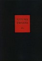 Sztuka świata. Tom 5 - Przemysław Trzeciak, Marco Rosci, Luciano Berti