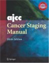 Ajcc Cancer Staging Manual Plus Eztnm - Frederick L. Greene