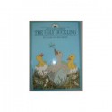 The ungly Duckling - Hans Christian Andersen