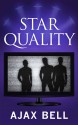 Star Quality - Ajax Bell