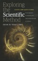 Exploring the Scientific Method: Cases and Questions - Steven Gimbel