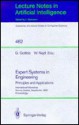 Expert Systems in Engineering - G. Gottlob