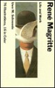 Rene Magritte: Life and Work - Uwe M. Schneede