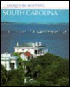 South Carolina - Deborah Kent