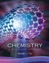 Chemistry: A Molecular Approach Value Pack (Includes Solutions Manual for Chemistry: A Molecular Approach & Masteringchemistry wi - Nivaldo J. Tro