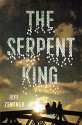 The Serpent King - Jeff Zentner