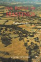 The Battle of Hastings: Sources and Interpretations - Stephen Morillo