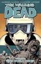 The Walking Dead, Vol. 30: New World Order - 'Robert Kirkman', Stefano Gaudiano, Cliff Rathburn, Charlie Adlard