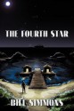 The Fourth Star - Bill Simmons