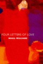 Four Letters Of Love - Niall Williams