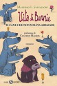 Vita di Bernie: Il cane che non voleva abbaiare (Salani Ragazzi) (Italian Edition) - Massimo L. Salvadori, Federico Appel