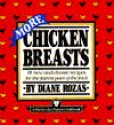 More Chicken Breasts - Diane Rozas