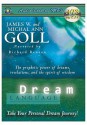 Dream Language - James W. Goll, Michal Ann Goll, Richard Reneau