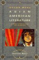 Asian American Literature: A Brief Introduction and Anthology - Shawn Wong