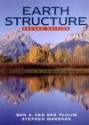 Earth Structure: An Introduction to Structural Geology and Tectonics - Ben A. Van Der Pluijm, Stephen Marshak