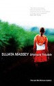 Shimura Trouble - Sujata Massey